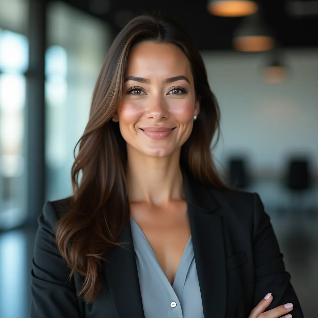 Team Member 2